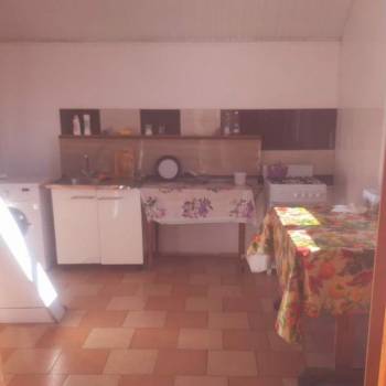 Сдается Комната, 14 м²