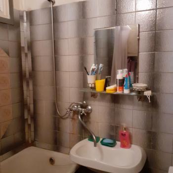 Продается 2-х комнатная квартира, 49,7 м²