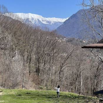 Продается Участок, 1600 м²