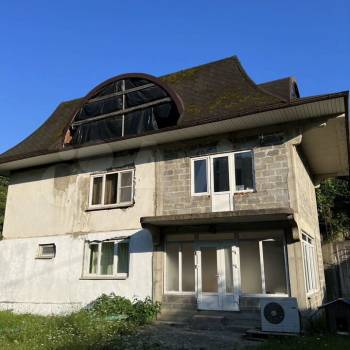 Продается Участок, 1600 м²