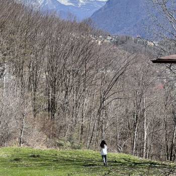 Продается Участок, 1600 м²