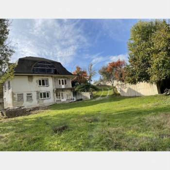 Продается Участок, 1600 м²