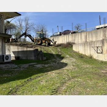 Продается Участок, 1600 м²