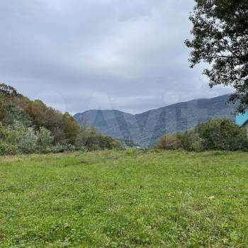 Продается Участок, 1600 м²