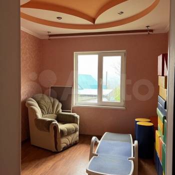 Продается Участок, 1600 м²