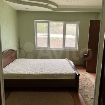 Продается Участок, 1600 м²