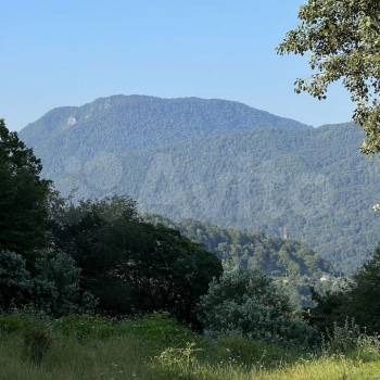 Продается Участок, 1600 м²