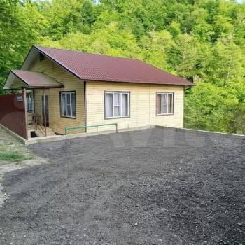 Продается Дом, 117 м²