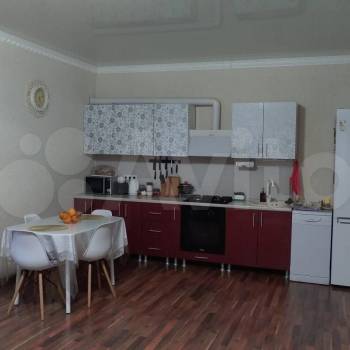 Продается Дом, 117 м²