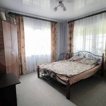 Продается Дом, 117 м²