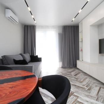 Продается 1-комнатная квартира, 28,2 м²