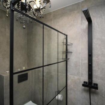 Продается 1-комнатная квартира, 28,2 м²