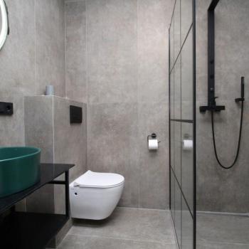 Продается 1-комнатная квартира, 28,2 м²