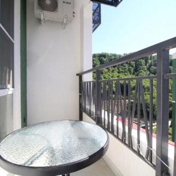 Продается 1-комнатная квартира, 28,2 м²