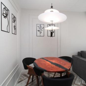 Продается 1-комнатная квартира, 28,2 м²