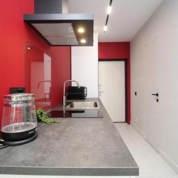 Продается 1-комнатная квартира, 28,2 м²