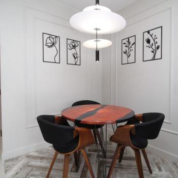 Продается 1-комнатная квартира, 28,2 м²