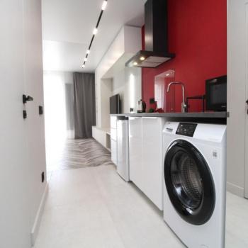 Продается 1-комнатная квартира, 28,2 м²