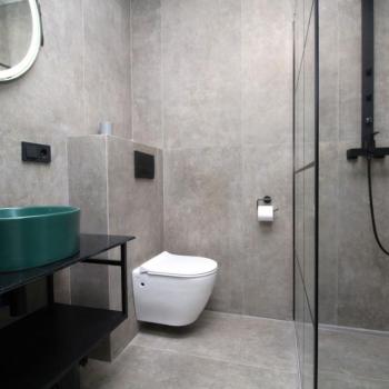 Продается 1-комнатная квартира, 28,2 м²