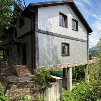 Продается Дом, 65 м²