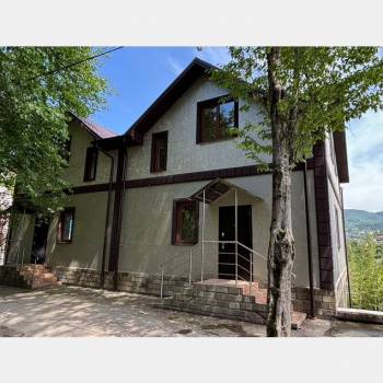 Продается Дом, 65 м²