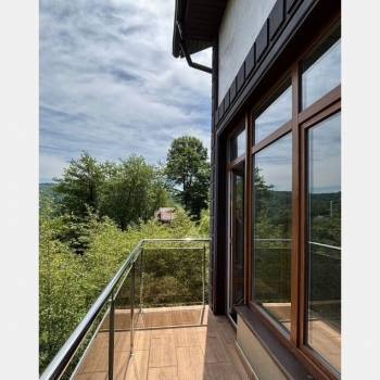 Продается Дом, 65 м²