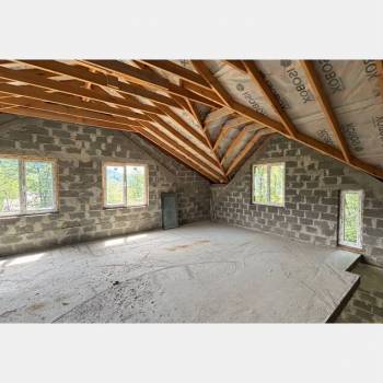 Продается Дом, 65 м²