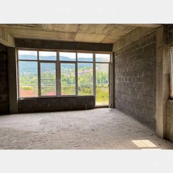 Продается Дом, 65 м²