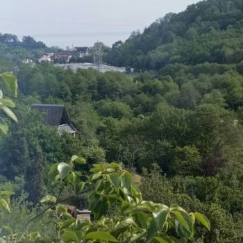 Продается Дом, 76 м²