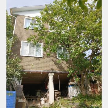 Продается Дом, 76 м²