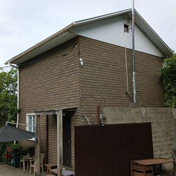 Продается Дом, 76 м²