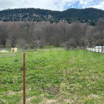 Продается Участок, 900 м²