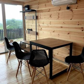 Сдается Дом, 299 м²