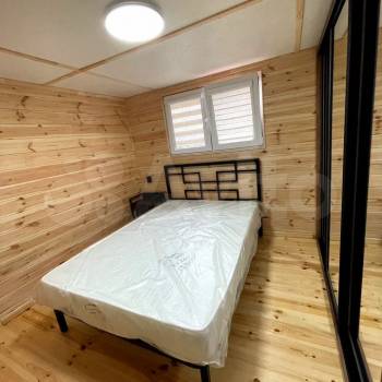 Сдается Дом, 299 м²