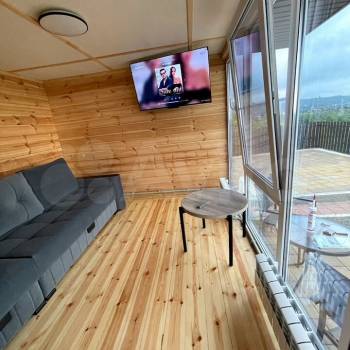 Сдается Дом, 299 м²