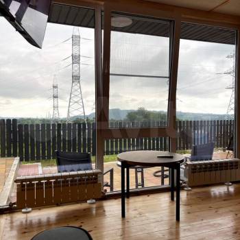 Сдается Дом, 299 м²