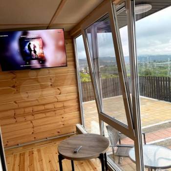 Сдается Дом, 299 м²