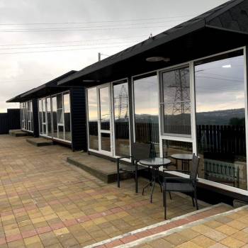 Сдается Дом, 299 м²