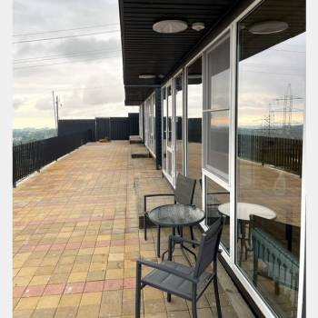 Сдается Дом, 299 м²