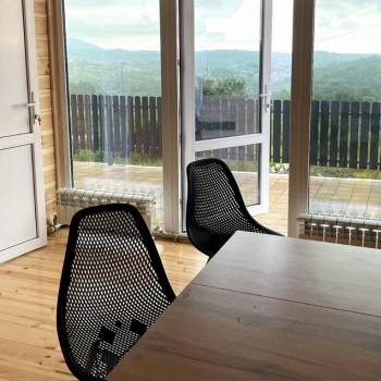 Сдается Дом, 299 м²