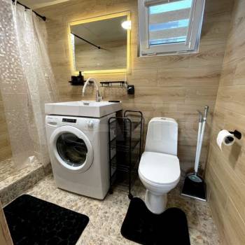 Сдается Дом, 299 м²