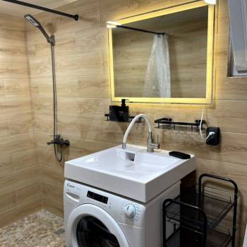 Сдается Дом, 299 м²