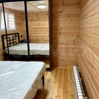 Сдается Дом, 299 м²