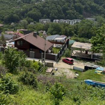 Продается Участок, 480 м²