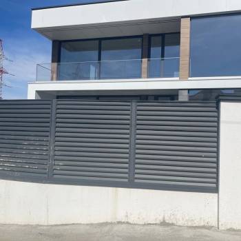 Продается Дом, 200 м²