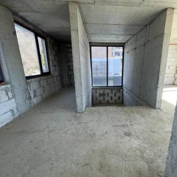 Продается Дом, 200 м²