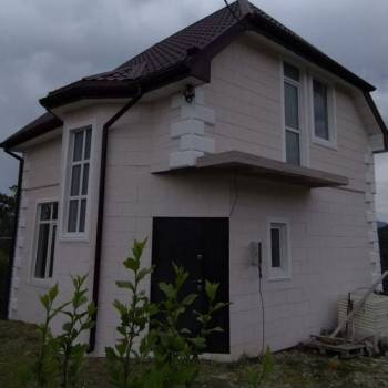 Продается Дом, 80 м²