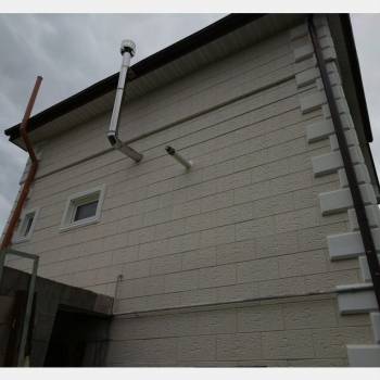 Продается Дом, 80 м²