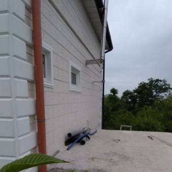 Продается Дом, 80 м²