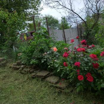 Продается Дом, 80 м²